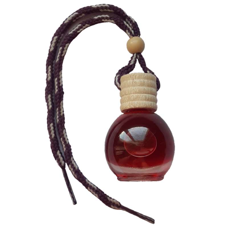 خوشبوکننده خودرو کد 220