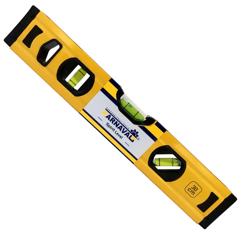 تراز کارناول مدل 30CM