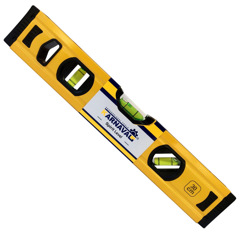 تراز کارناول مدل 30CM