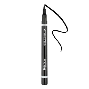 خط چشم دیفکتو مدل مدل Waterproof