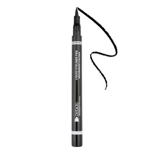 خط چشم ماژیکی دیفکتو مدل WP رنگ مشکی