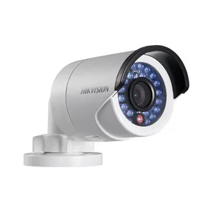 دوربین مداربسته تحت شبکه هایک ویژن مدل DS-2CD2042WD-I