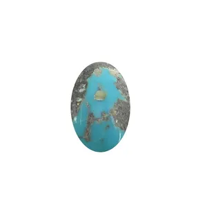 سنگ فیروزه پارلا گوهر مدل 0022 کد 5470