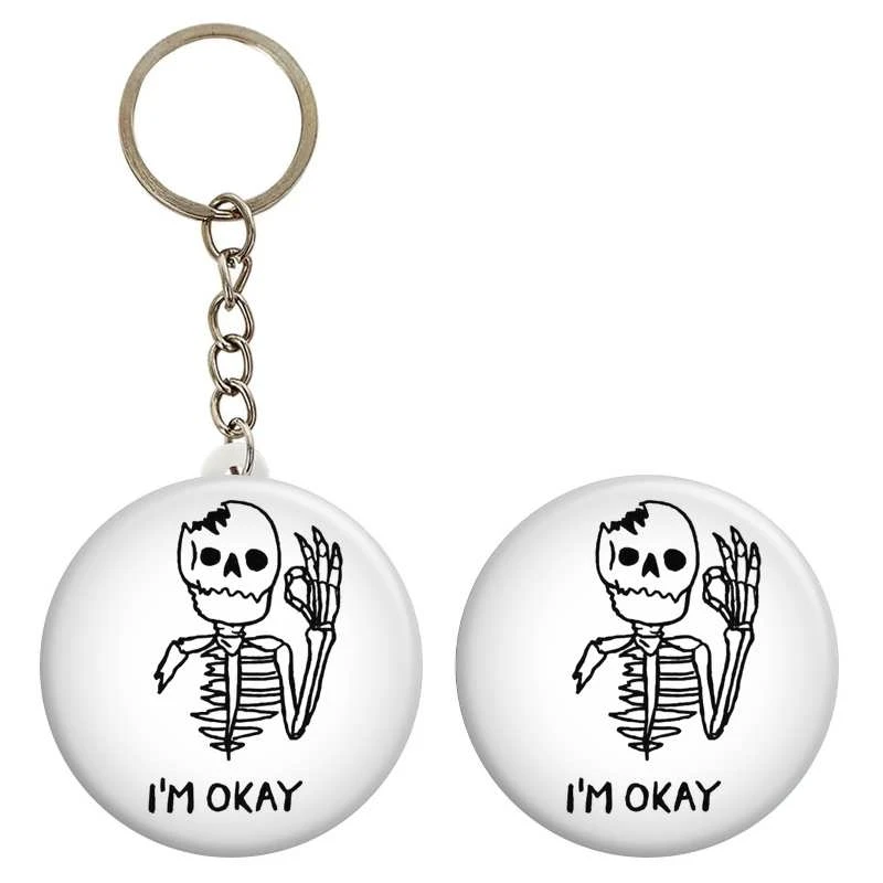 پیکسل گالری باجو طرح اسکلت کد skeleton 2 به همراه جاکلیدی