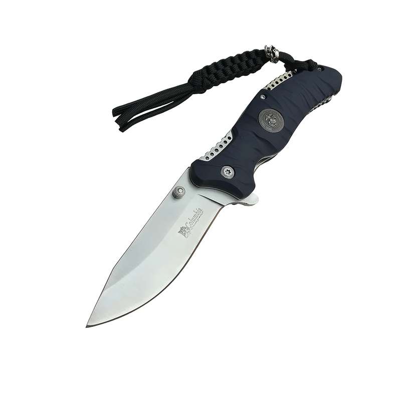 چاقوی سفری کلمبیا مدل FST-3020-A