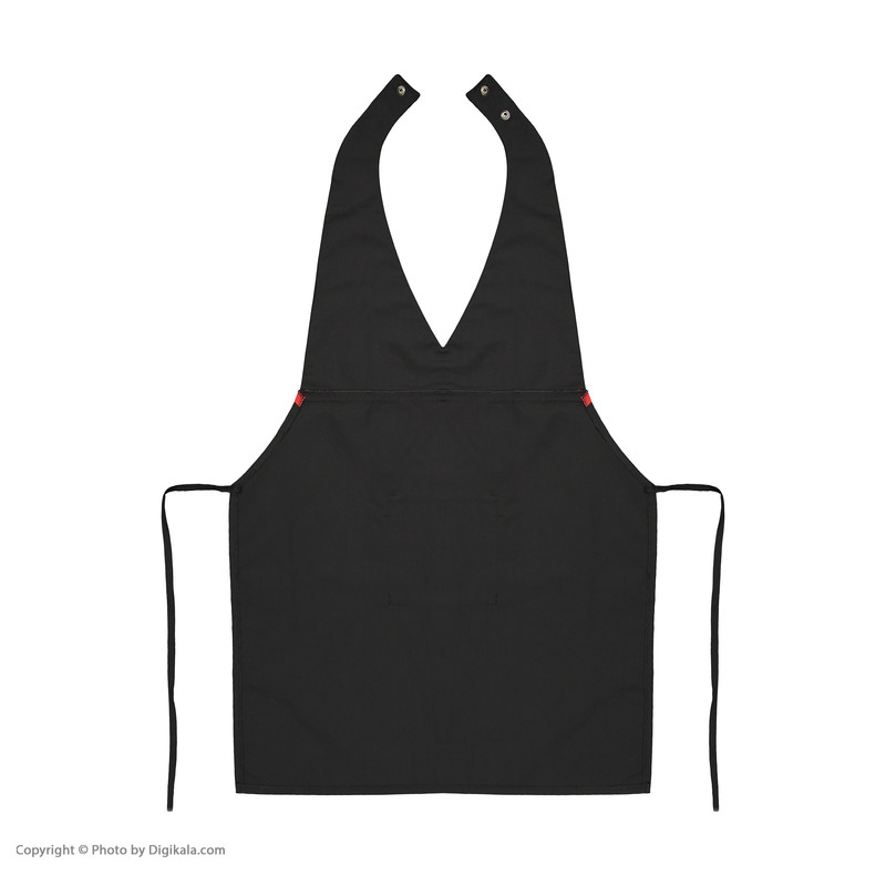 پیش بند کار رستوران خضرا کد 3890305 پیش بند کار رستوران خضرا کد 3890305