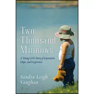 کتاب Two Thousand Minnows اثر Sandra Leigh انتشارات Skyhorse