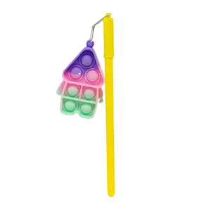 روان نویس مدل پاپیت کد 03