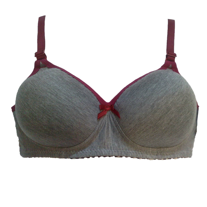 سوتین زنانه مدل ابری کد 11