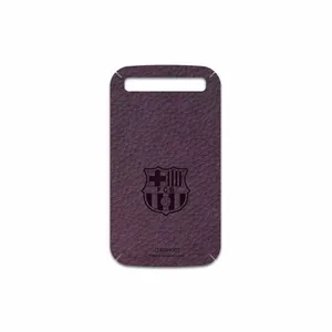 MAHOOT PL-BRCA Cover Sticker for BlackBerry Classic