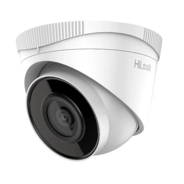 دوربین مداربسته تحت شبکه هایلوک مدل  IPC-T240H