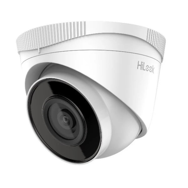 دوربین مداربسته تحت شبکه هایلوک مدل IPC-T240H