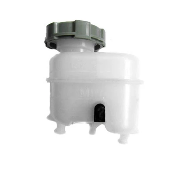 مخزن روغن ترمز یدک چی کد A.B.S 71114 مناسب برای پراید