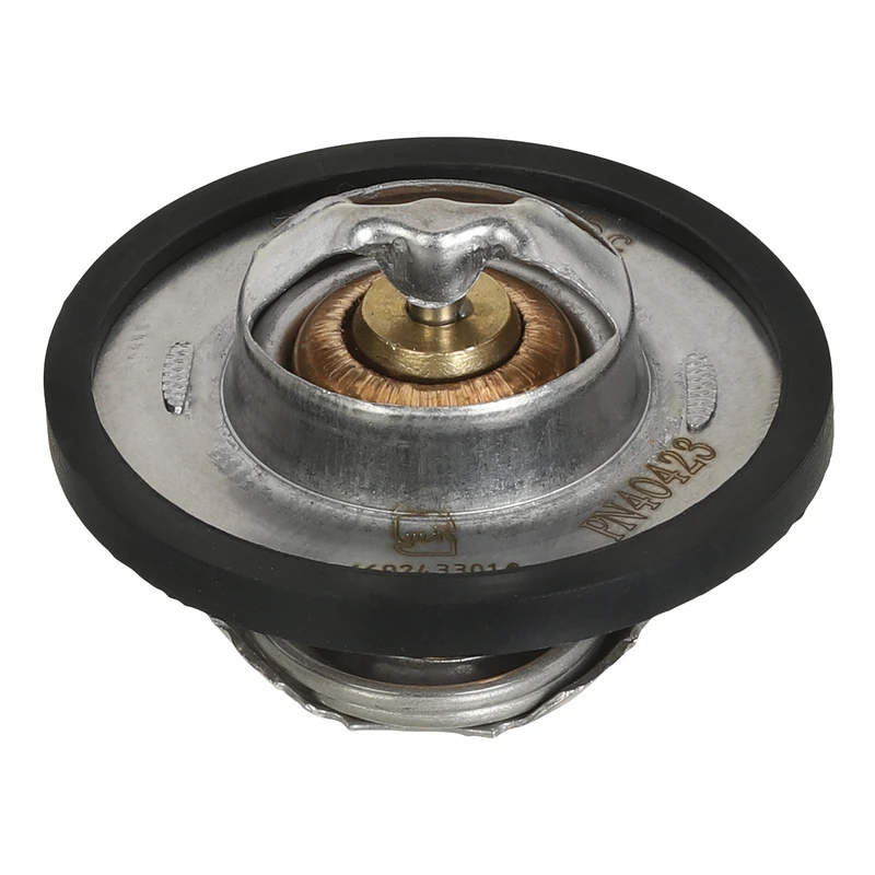 ترموستات 75 درجه جی ای اس پی کد 476902 مناسب برای سمند و سورن