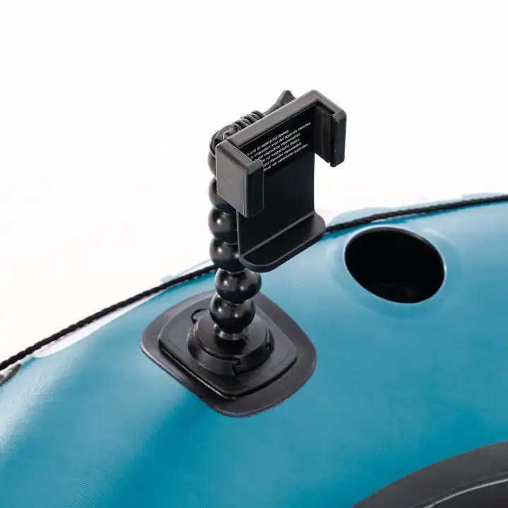 شناور بادی مدل 56843NP