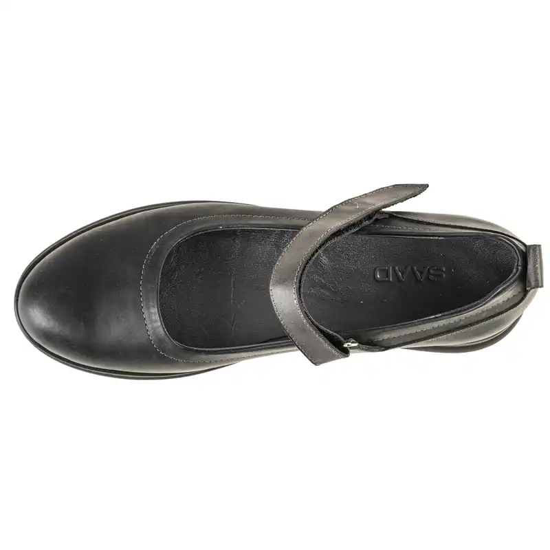 کفش روزمره زنانه صاد مدل RF4002