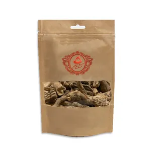 دمنوش گیاهی تُربد مشکستان - 50 گرم
