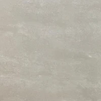کفپوش مدل سرامیک پرسلان بیوتی بسته 4 عددی