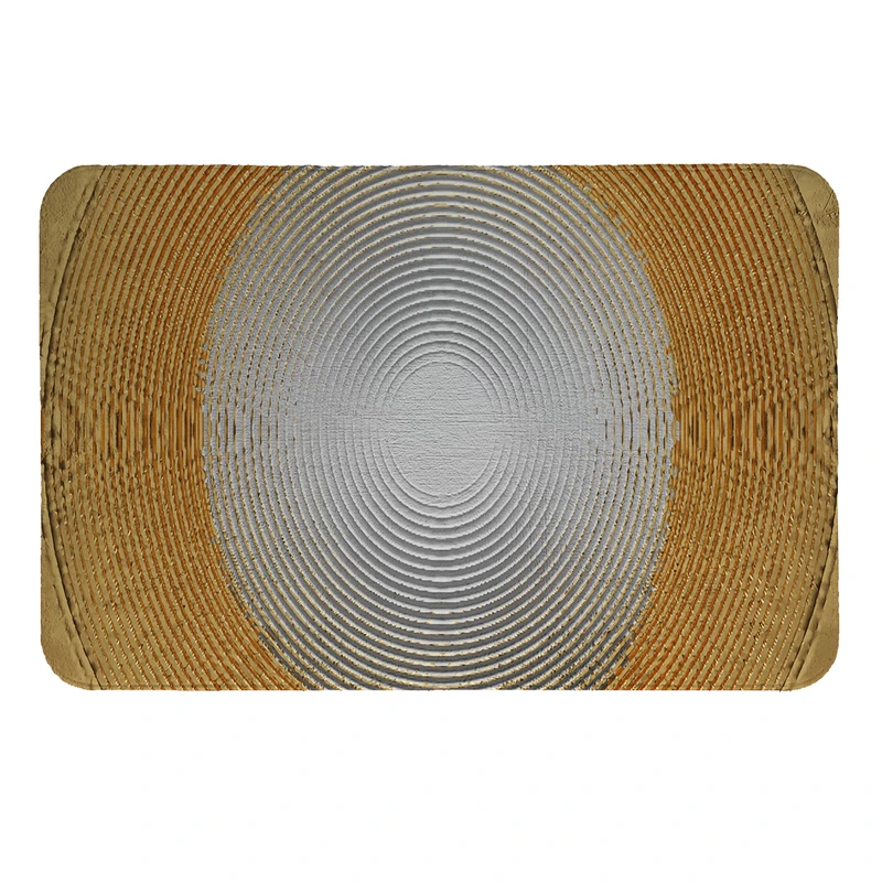       پادری  طرح مدرن کد 8806 سایز 110×80 سانتی متر