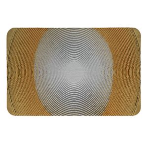  رطوبت گیر کنار سینک کد 8806