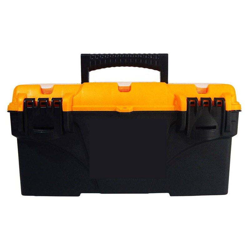 جعبه ابزار مهر مدل HM1245