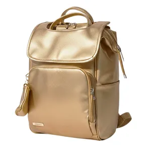 ساک لوازم کودک و نوزاد دلیجان مدل هانا کد 001