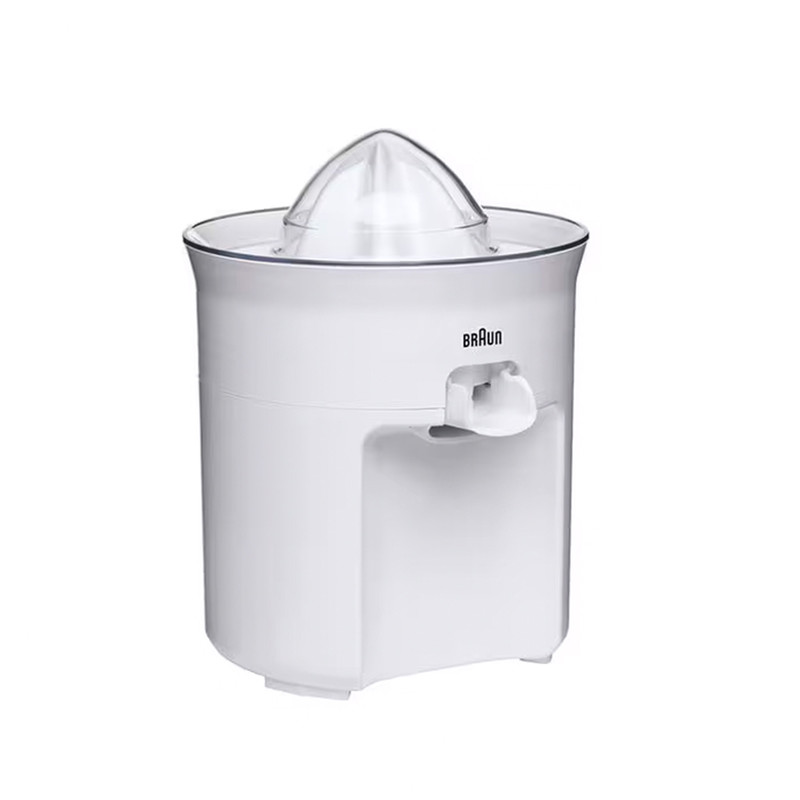 آب مرکبات گیری براون مدل CJ3050