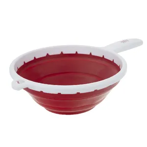 صافی مدل KU6125 
