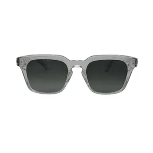 عینک آفتابی ویفرر (Wayfarer) مردانه فاری گرام مدل H 581026 C4