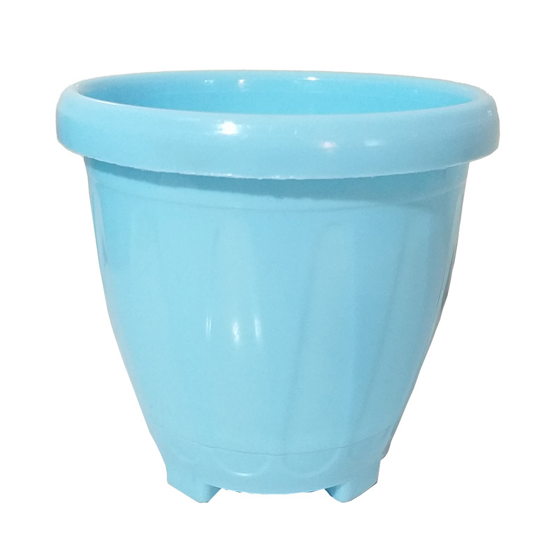 گلدان مدل PSh1-03  مجموعه 3 عددی