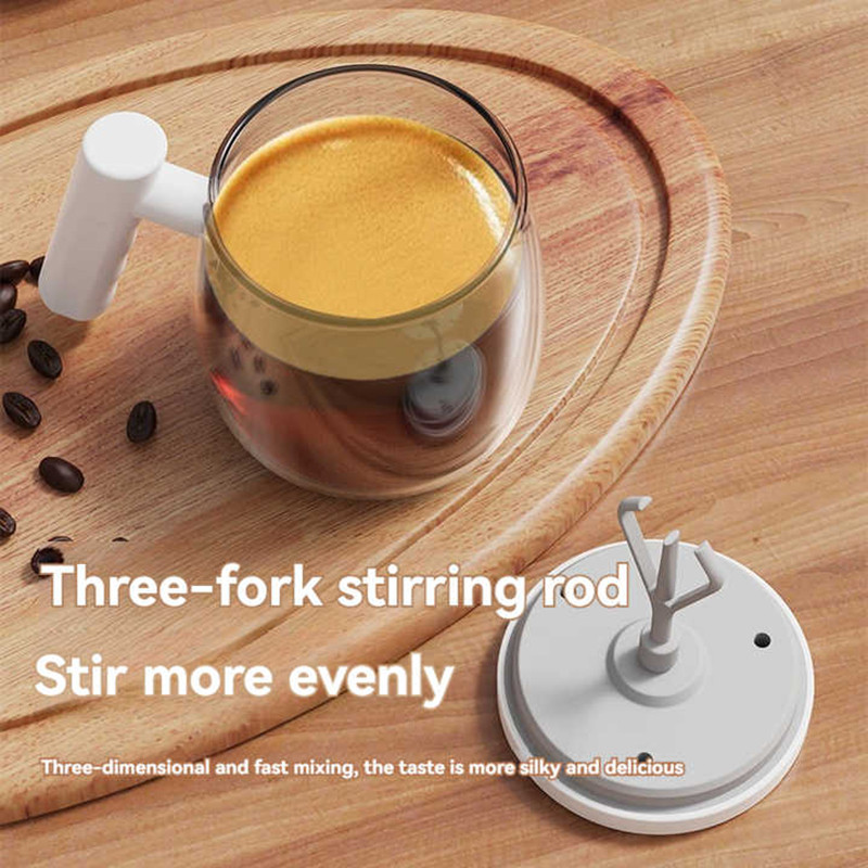 ماگ طرح همزن دار مدل َA750