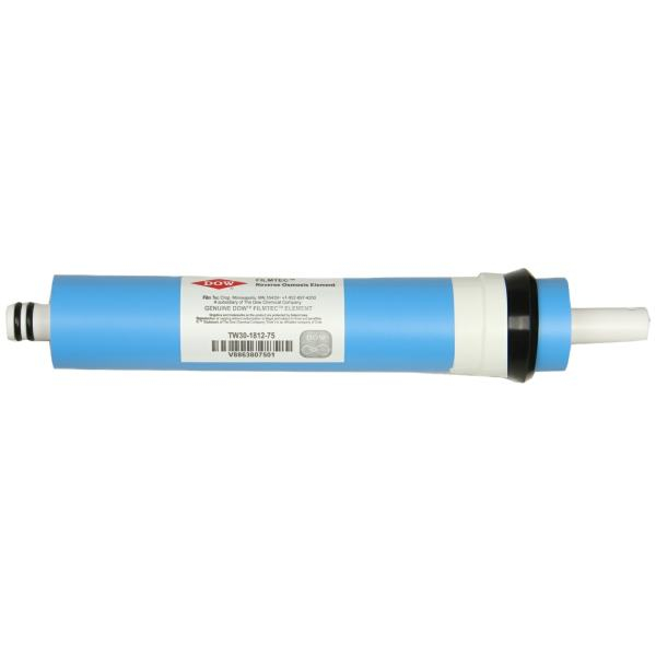 فیلتر دستگاه تصفیه کننده آب فیلمتک مدل h10112