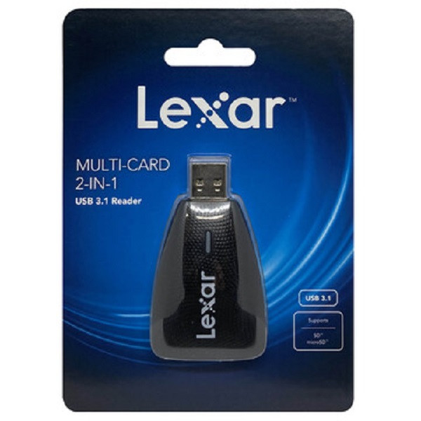 کارتخوان لکسار مدل W450 3