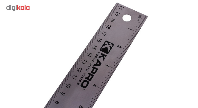 گونیا کاپرو مدل 25-307 گونیا کاپرو مدل 25-307