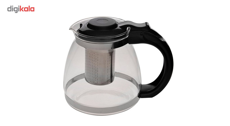 قوری رجینال مدل A191B