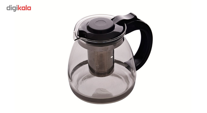 قوری رجینال مدل A191B