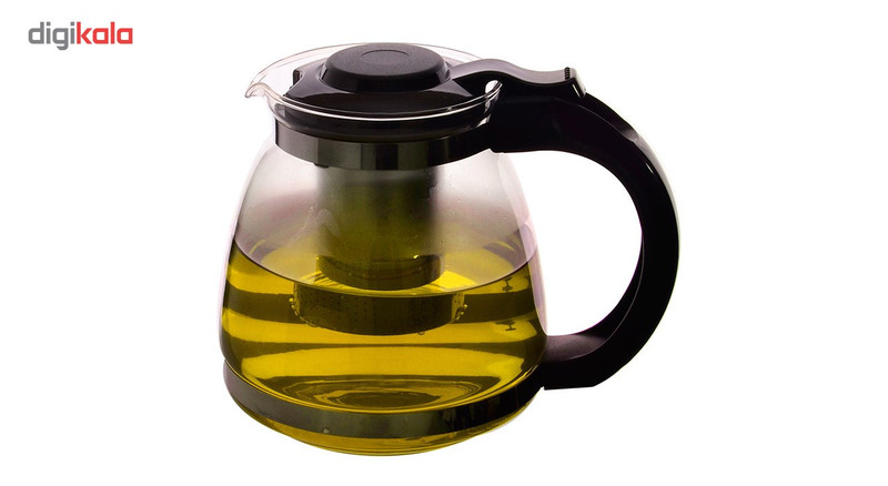 قوری رجینال مدل A191B