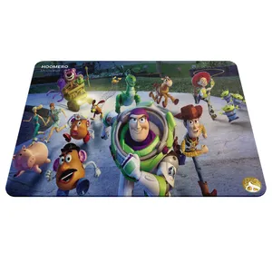 Hoomero Toy Story A7958 Mousepad
