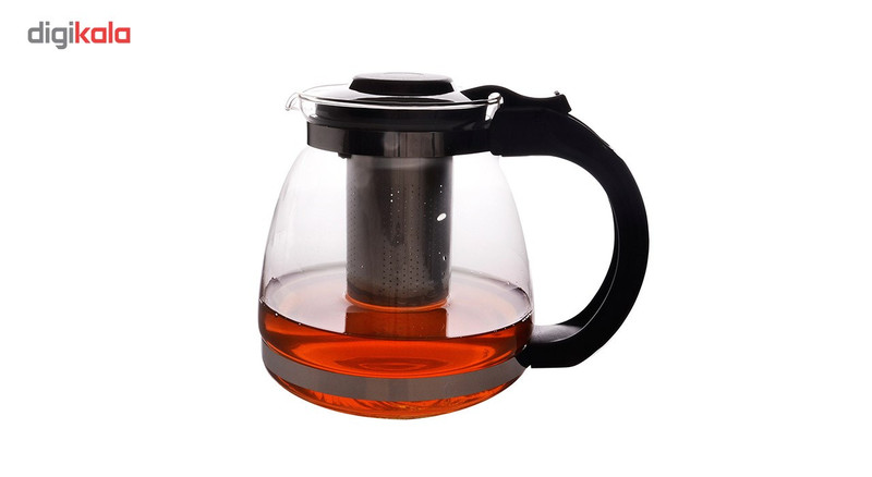 قوری رجینال مدل A191B