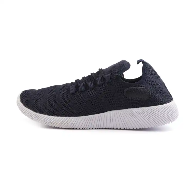 کفش پیاده روی آیسان مدل ABS58