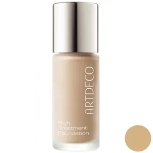 Artdeco Rich Treatment Foundation 12