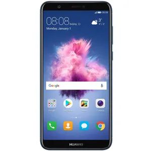 گوشی موبایل هوآوی مدل P Smart FIG-LA1 دو سیم کارت