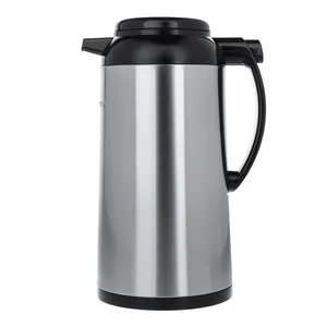 فلاسک هنری مدل Family130S گنجایش 1.3 لیتر