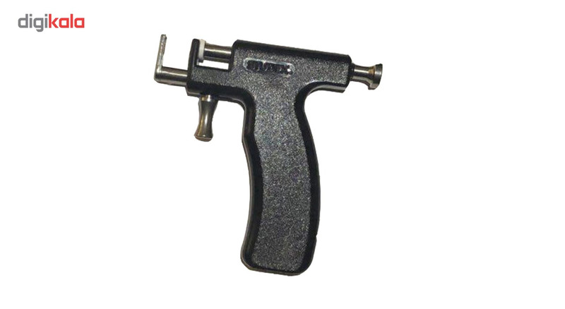 گوش سوراخ کن استودکس مدل NT_510