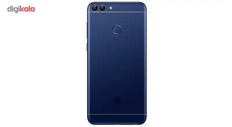 گوشی موبایل هوآوی مدل P Smart FIG-LA1 دو سیم کارت