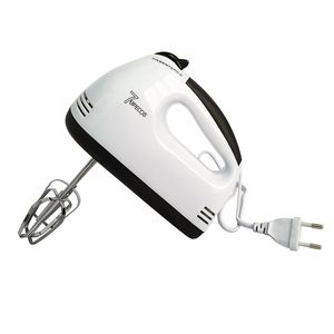 همزن مدل pro1000