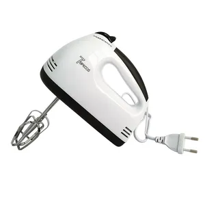همزن مدل pro1000