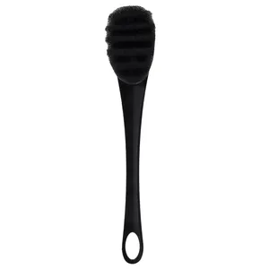 برس ماساژ مارتینی مدل Black