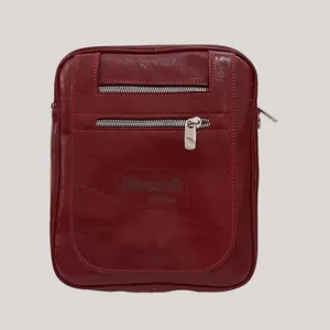 کیف رودوشی مردانه مدل 3643492
