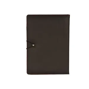 دفتر کلاسور پارینه مدل PF44-2